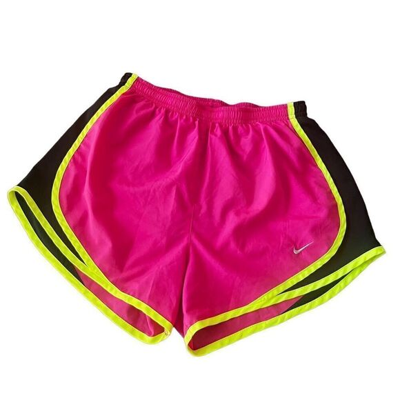 Nike Dri-fit Shorts size S - Picture 1 of 7